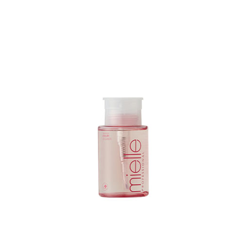 Mielle Color Cleaner