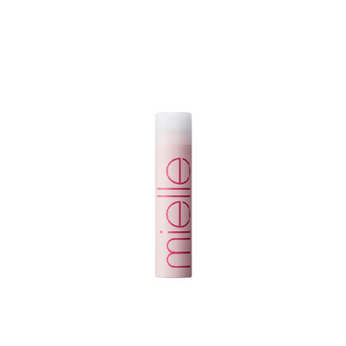 Mielle Scalp Guard