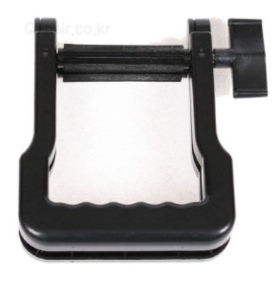 염색약짜개
