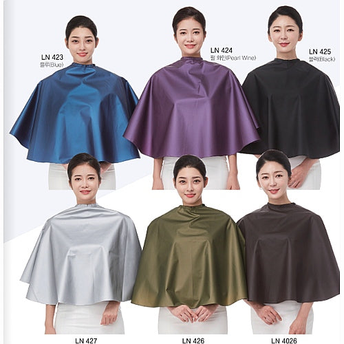 퍼머보 LARGE