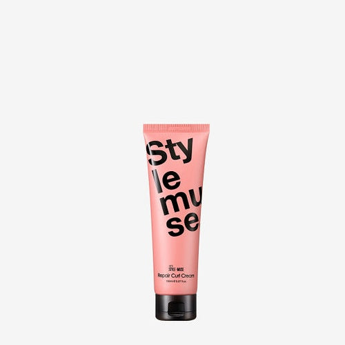 ATS Curl Cream