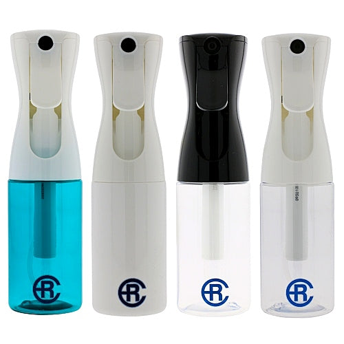 Mist Sprayer