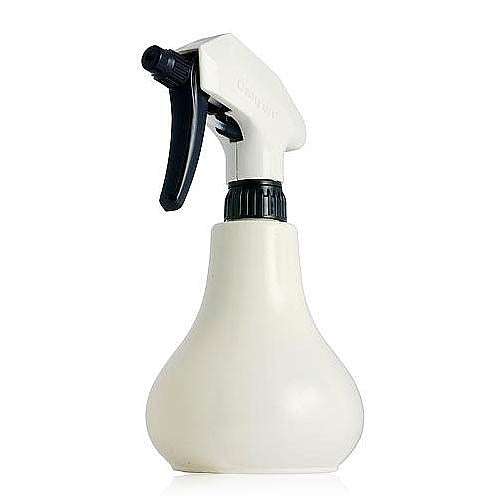 Cannon Sprayer