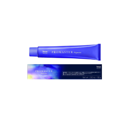HOYU Promaster Effect Pigment