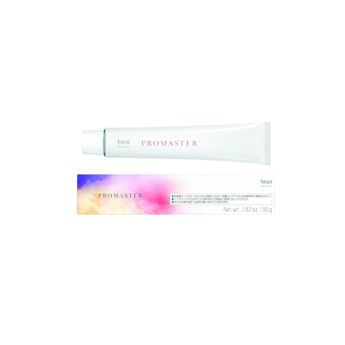 Promaster Violet