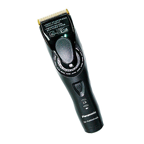 파나소닉 프로 GP80K