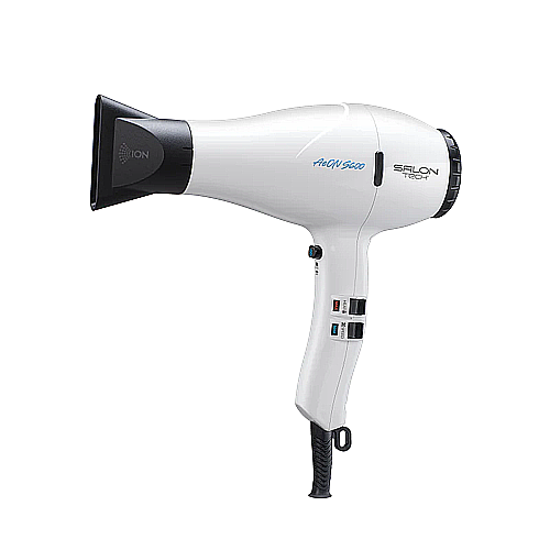 드라이어 SALON TECH S600
