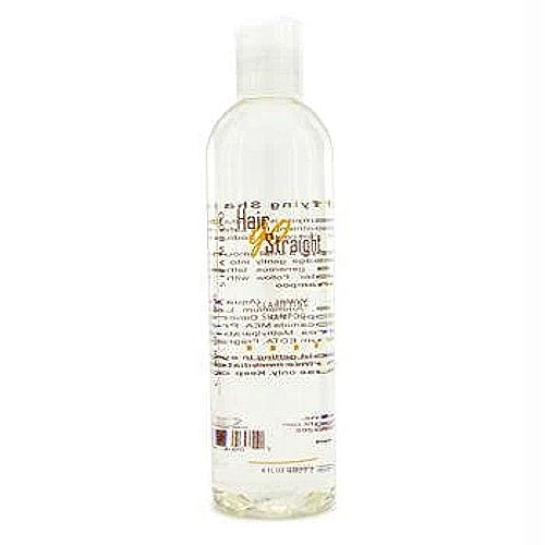 Clarifying Shampoo