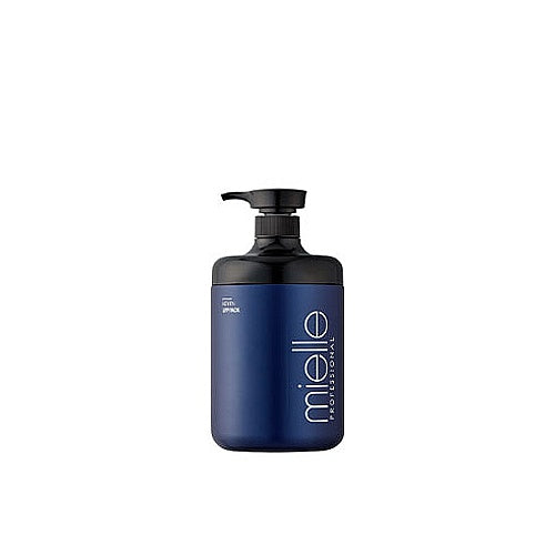 Mielle LPP Keratin Mask