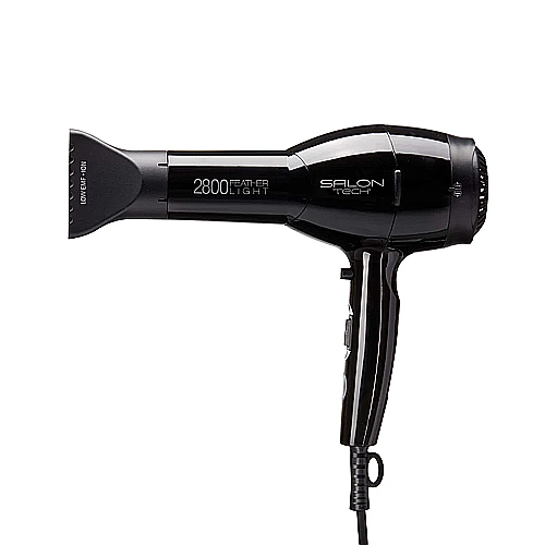 드라이어 SALON TECH 2800